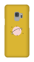 Samsung Phone Cases