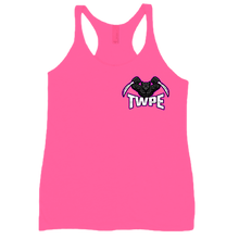 tanktop-women-racerback