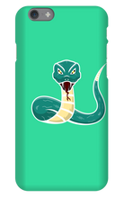 ekstra_bynlm iPhone Phone Cases