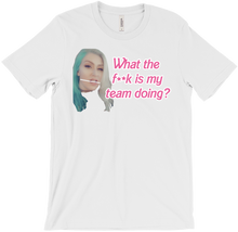 dazey_af T-Shirts