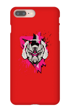 thezeroequals iPhone Phone Cases