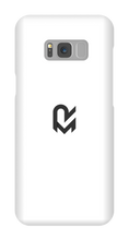 miguelrmrezzz Samsung Phone Cases