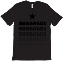 bubaagod T-Shirts