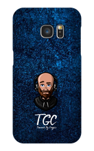 TCG Samsung Phone Cases