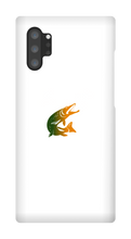 wadey88 Samsung Phone Cases