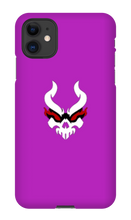 Demon Apple case