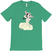 Kri Chan Flower