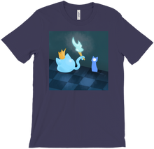 Kram Trick T-Shirt