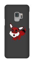 xtwxdeadpo0lx Samsung Phone Cases