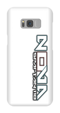 nova_s118 Samsung Phone Cases
