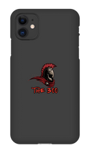 The 300 iPhone Phone Cases