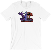 trixiegaming_ T-Shirts
