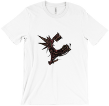 bollattime T-Shirts