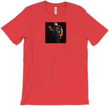 donbazzelato-5266 T-Shirts