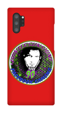 wintersunshine90 Samsung Phone Cases