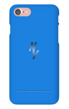 NV IPHONE CASE
