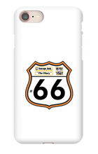average_andy_ iPhone Phone Cases