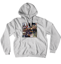 Kool Kids Hoodie