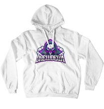 drewdew1 Hoodies (No-Zip/Pullover)