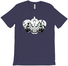 motmpsy T-Shirts