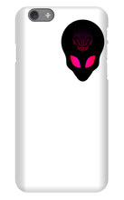 QUBITSKIE iPhone Phone Cases