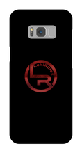lokirulez Samsung Phone Cases