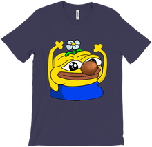 themiggler T-Shirts