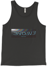 Lilgs'revenge "S4V3 M3" Tank Top