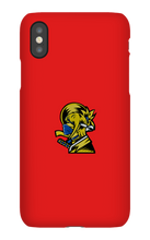 itsdannysstream iPhone Phone Cases