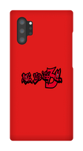 ayyotb3ll Samsung Phone Cases
