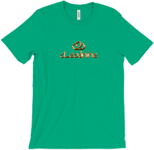 cLeodnine T-Shirts