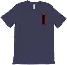 Synth City Shirt