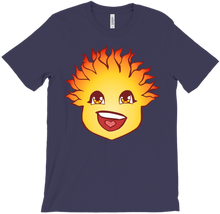 Sunny T-Shirts