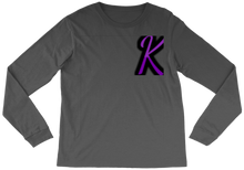 kimmy's
