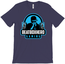beatboxhero T-Shirts