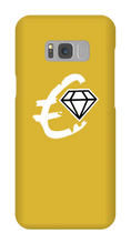 euroklik Samsung Phone Cases