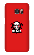 Samsung Case