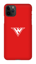 HyperVisuals Iphone Cases