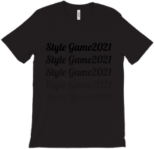 joanjf2021 T-Shirts
