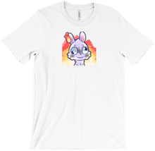 king_bay_ T-Shirts