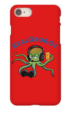 iPhone 11 Case