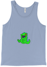 emoreptar98 Tank Top
