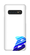 La Coque Samsung