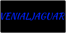 venialjaguaryt XXL Gaming Mousepad