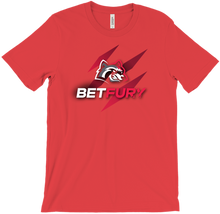 Betfury T-Shirts