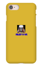 phonecase-iphone