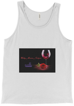witchy_momma_tristynn Tank Top