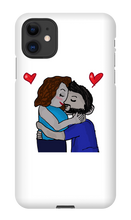 Limited edition --- WORLDS CUTEST COUPLE