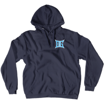 OG Hoodies (No-Zip/Pullover)