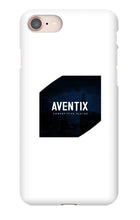 AvEnTiX EU iPhone Phone Cases